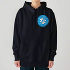 わたなべ菓子店のわたなべ菓子店 Heavyweight Hoodie
