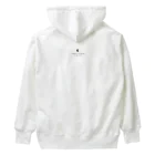 シーバスフィッシングのシーバス:ゴム使ってみました Heavyweight Hoodie