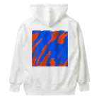 SALのnontitle Heavyweight Hoodie