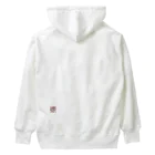 にゃんころげのにゃんころげ#0020 Heavyweight Hoodie