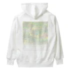 mei’s_atelier_shopのRAINFOREST Tシャツとパーカー Heavyweight Hoodie