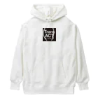 TransACT LLC® Official ShopのTransACT LLC® Heavyweight Hoodie