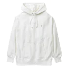 rilybiiのHOSHIZORA Heavyweight Hoodie