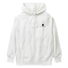 EmishopのSophy Heavyweight Hoodie