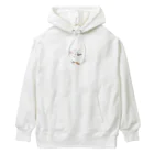 ORIGINAL のSweetyあかちゃんさん Heavyweight Hoodie