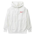 SHRIMPのおみせの整え！！！サウナーズ Heavyweight Hoodie