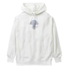 NOCIW333のNOCIW Heavyweight Hoodie