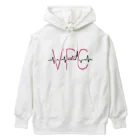 うさぎさんホスピタルのVPC Heavyweight Hoodie