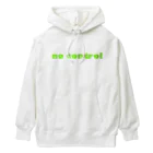 soook のスイングゴルフ Heavyweight Hoodie