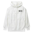 MYOJOWARAKUの明星和楽2022 ver.2 Heavyweight Hoodie