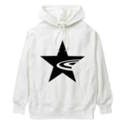 astrowaveのASTROWAVE Heavyweight Hoodie