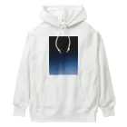 Sunfresh / サンフレッシュ のGradation Heavyweight Hoodie