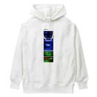 htrlaserの5-in-1満天星レーザーライと Heavyweight Hoodie