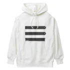  DigDogTowns 「DDT Zoooo」ShopのDDT Zoooo Collection#001 Heavyweight Hoodie