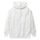 KANASHIMI GOODS SHOPの昨日までの悲しみは港に捨ててきたグッズ Heavyweight Hoodie