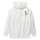 NEKOZEのCITY BOY NEKOZE Heavyweight Hoodie