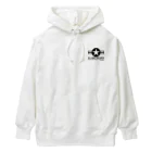 JOKERS FACTORYのUSAAC Heavyweight Hoodie