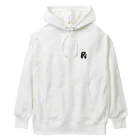 PENISOのPENISO season3 ストリートブランド Heavyweight Hoodie