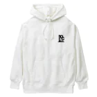 Lococo.comのLococo.comオリジナル Heavyweight Hoodie