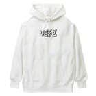 KLAZYのKLAZY Heavyweight Hoodie