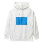 Yamayaの絶対合格 Heavyweight Hoodie