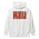 chasyのIn love Heavyweight Hoodie