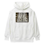 TV2050の在庫ありますか？ Heavyweight Hoodie