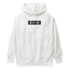 やんどぅショップのCRYPTID Heavyweight Hoodie