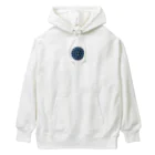 tata clubのtata グッズ Heavyweight Hoodie