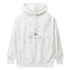 mchanのブルーロック 凪誠士郎 めんどっ Heavyweight Hoodie