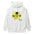 AIP-original goods shopのmodoki オリジナルgoods各種 Heavyweight Hoodie