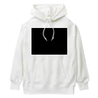 ケフィアtvのバグロゴショップのバグロゴグッズ Heavyweight Hoodie