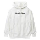 Eternity_Chance.officialのeternitychance Heavyweight Hoodie