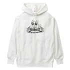 BigcatのSBP Bigcat Heavyweight Hoodie