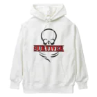 Easy_CRAFTSのSUVIVER Heavyweight Hoodie