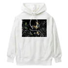 Maylyの夏のハッピーセット Heavyweight Hoodie