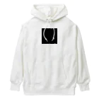 anmmのFind me … Heavyweight Hoodie