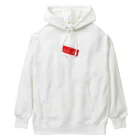 Mumumu-の80％OFF Heavyweight Hoodie