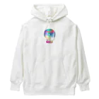 ＴＡＫＡＹＯＫＡＴＴＡの扇風機 Heavyweight Hoodie