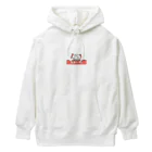 T3 styleの利害の一致 Heavyweight Hoodie