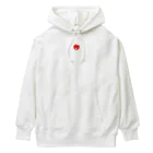 onigiribouyaの【公式】口コミちゃんグッズ Heavyweight Hoodie