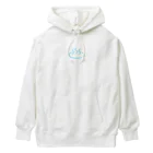 SENTOUの風呂 Heavyweight Hoodie