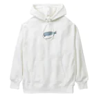 P-STYLEのサカバンバスピス 生意気ver. Heavyweight Hoodie