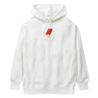 foomaniaのSurimi Heavyweight Hoodie