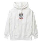 フルイチの趣味のYSR Heavyweight Hoodie