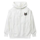 それゆけ！ガブちゃんのそれゆけ！ガブちゃん7 Heavyweight Hoodie