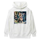 ArtDesignWorksの製品 Heavyweight Hoodie