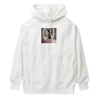 Stella_Christyのバレリーナ🩰 Heavyweight Hoodie