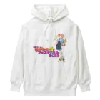 ひめじSubかる☆フェスティバルのひめじSubかる☆フェスティバル2023 グッズ Heavyweight Hoodie