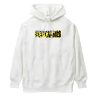 ドリチャン！！！のSavage crew Heavyweight Hoodie